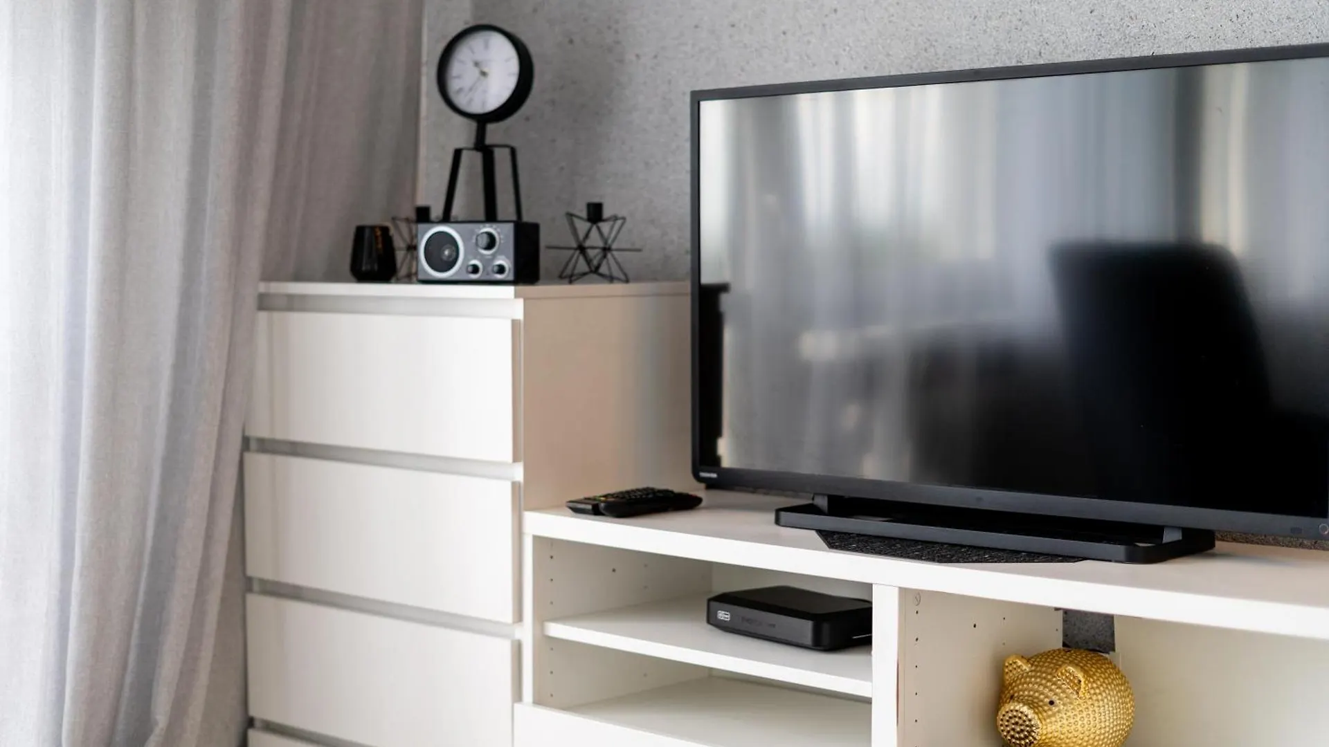 Park Tysiaclecia Grey Studio Apartment Krakow 0*,  Poland